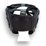 Drako F1 Alpha Head Gear - Image 7