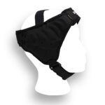 Drako Soft Style Wrestling Ear Guard - Image 2