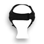 Drako Soft Style Wrestling Ear Guard - Image 3