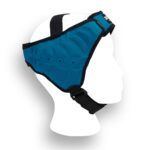 Drako Soft Style Wrestling Ear Guard - Image 8