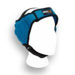 Drako Soft Style Wrestling Ear Guard - Image 7