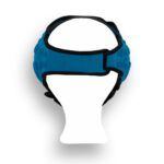 Drako Soft Style Wrestling Ear Guard - Image 9