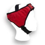 Drako Soft Style Wrestling Ear Guard - Image 5