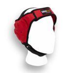 Drako Soft Style Wrestling Ear Guard - Image 4