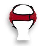 Drako Soft Style Wrestling Ear Guard - Image 6