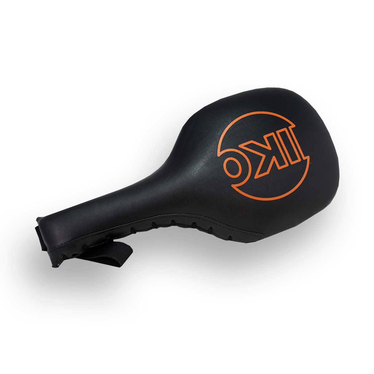 Drako Boxing Striking Paddle Drako Boxing Striking Paddle
