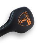 Drako Boxing Striking Paddle - Image 4
