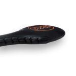 Drako Boxing Striking Paddle - Image 3