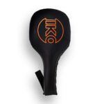 Drako Boxing Striking Paddle - Image 2