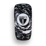Drako Cyclone Thai Pads - Image 7