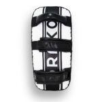 Drako Cyclone Thai Pads - Image 8