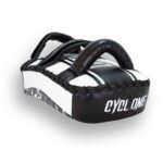 Drako Cyclone Thai Pads - Image 9