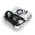 Drako Cyclone Thai Pads