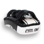 cylone