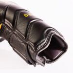 Drako Energizer Pro Sparring Gloves - Image 5