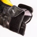 Drako Energizer Pro Sparring Gloves - Image 6