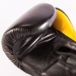 Drako Energizer Pro Sparring Gloves - Image 7