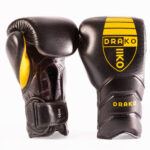 Drako Energizer Pro Sparring Gloves - Image 2