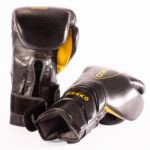 Drako Energizer Pro Sparring Gloves - Image 4