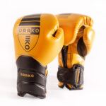 Drako Energizer Sparring Gloves