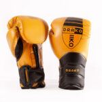 Drako Energizer Sparring Gloves - Image 2