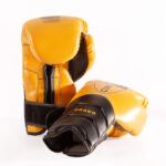 Drako Energizer Sparring Gloves - Image 4