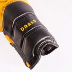 Drako Energizer Sparring Gloves - Image 5
