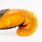 Drako Energizer Sparring Gloves - Image 6
