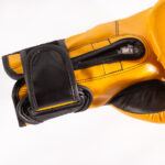 Drako Energizer Sparring Gloves - Image 7