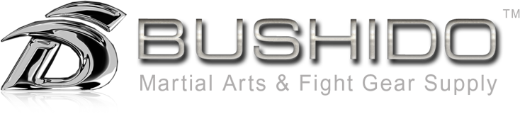 Bushido Martial Arts