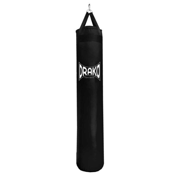DRAKO DKTPS80L PUNCH BAG