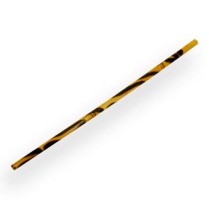 Escrima Stick Shark
