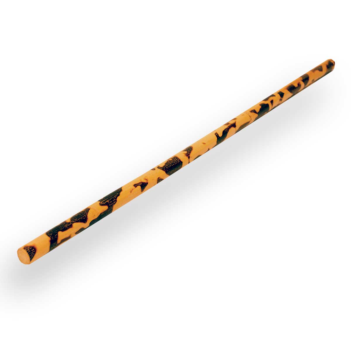 Escrima Stick Tiger Escrima Stick Tiger
