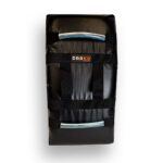 Drako Strike Shield Black - Image 2