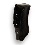 Drako Strike Shield Black