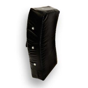 Drako Strike Shield Black