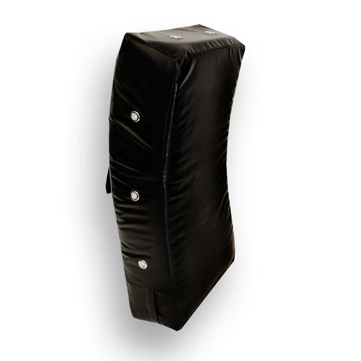DKTB301_2 Drako Strike Shield Black