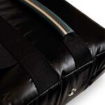 Drako Strike Shield Black - Image 4