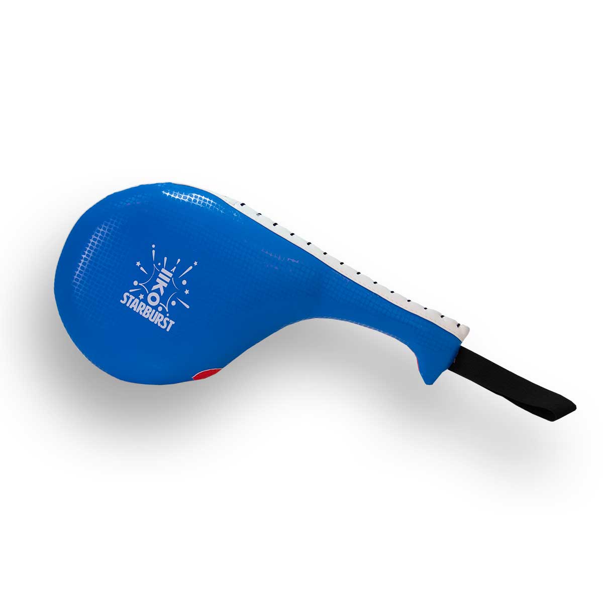 Drako Starburst Double Kick Paddle Drako Starburst Double Kick Paddle