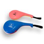 Drako Starburst Double Kick Paddle - Image 6