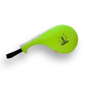 Drako Starburst Double Kick Paddle