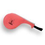 Drako Starburst Double Kick Paddle - Image 3