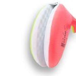 Drako Starburst Double Kick Paddle - Image 8