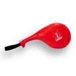 Drako Starburst Double Kick Paddle - Image 4