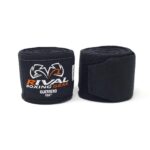Rival Guerrero Handwrap 180