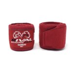 Rival Guerrero Handwrap 180" - Image 3