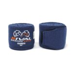 Rival Guerrero Handwrap 180" - Image 2