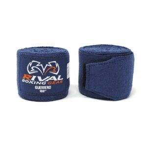 Rival Guerrero Handwrap 180″