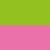 Swatch image