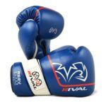 Rival Super Sparring Glove 2.0 - Image 4